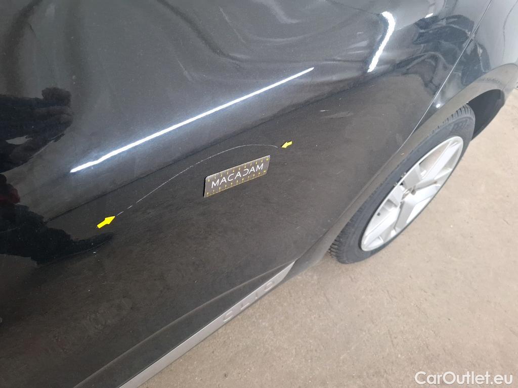  Renault  Clio  V Business 1.5 dCi 85CV BVM6 E6dT #4