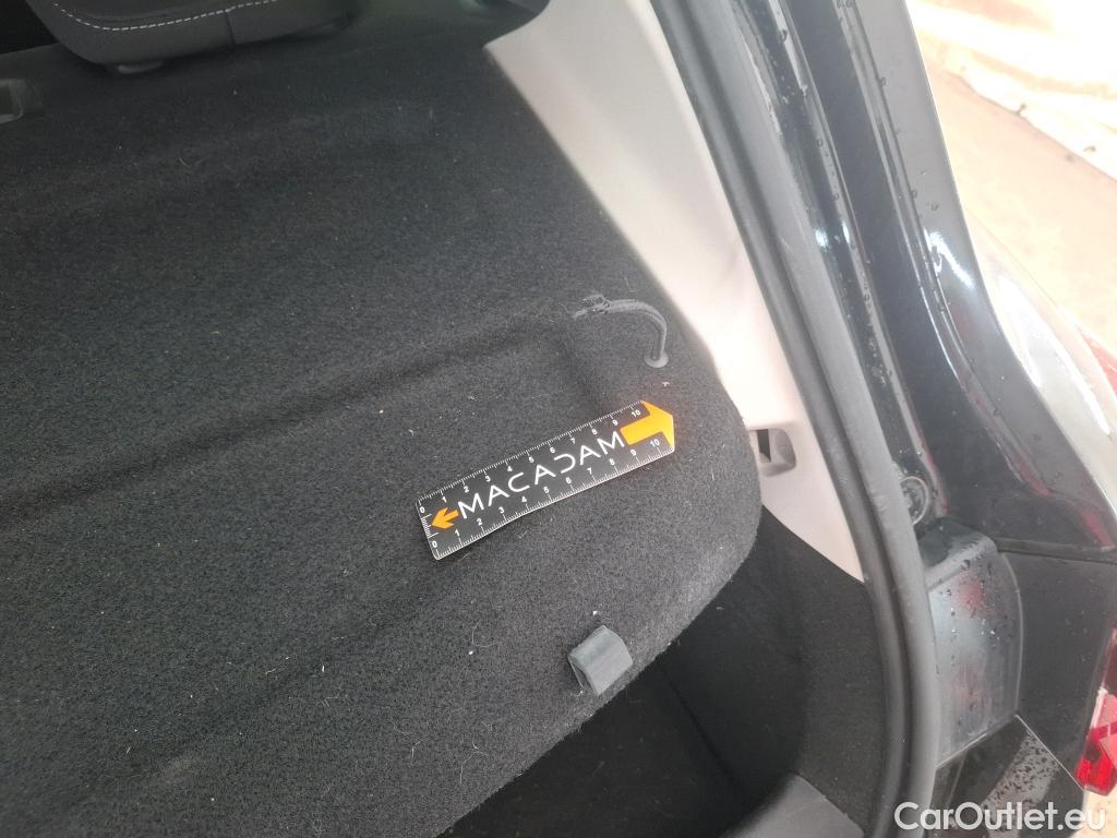  Renault  Clio  V Business 1.6 E-TECH Hybrid 140CV BVA6 E6d #11