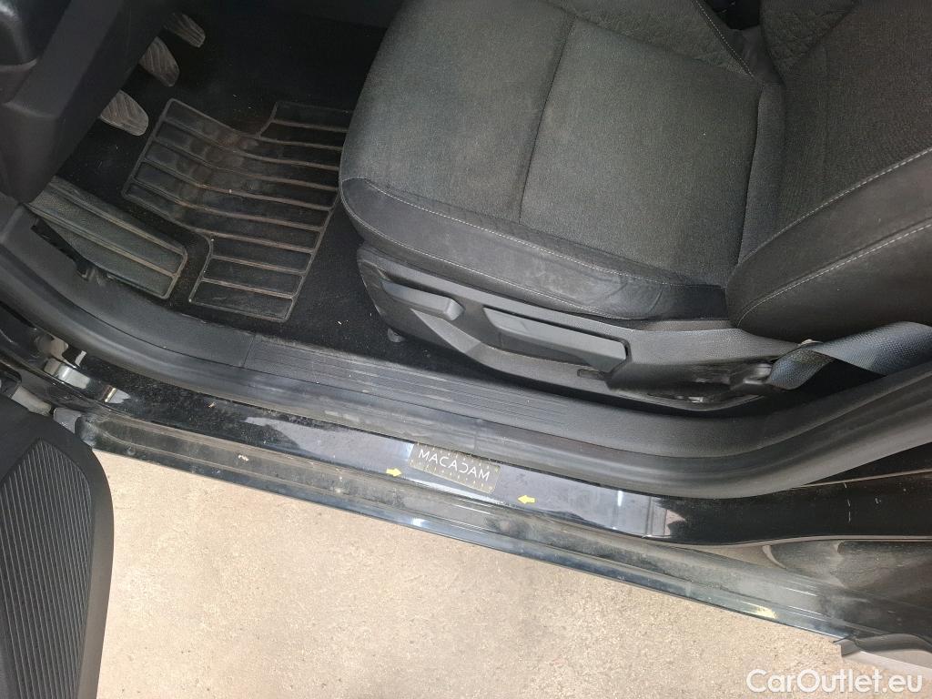  Renault  Clio  V Business 1.5 dCi 85CV BVM6 E6dT #23