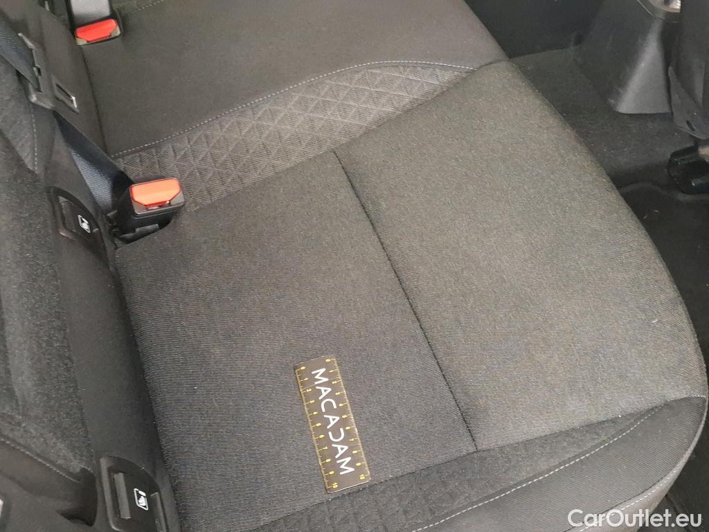  Renault  Clio  V Business 1.5 dCi 85CV BVM6 E6dT #43
