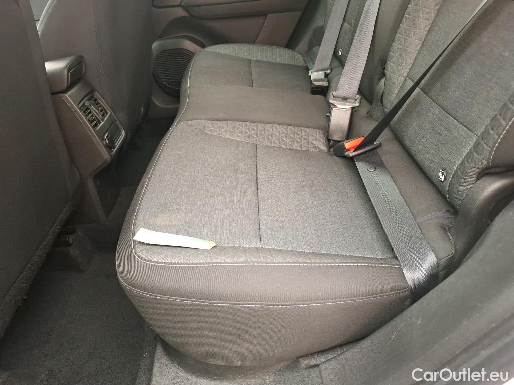  Renault  Captur  II Business 1.6 E-TECH Hybrid 145CV BVA6 E6d #7