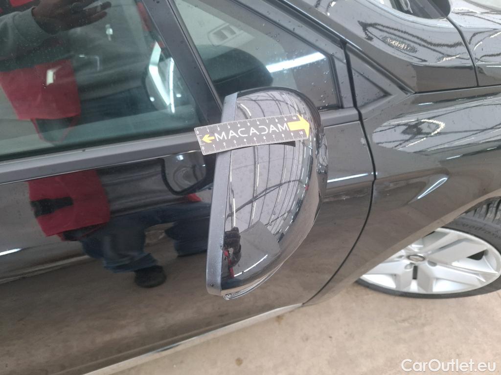  Renault  Clio  V Business 1.6 E-TECH Hybrid 140CV BVA6 E6d #6