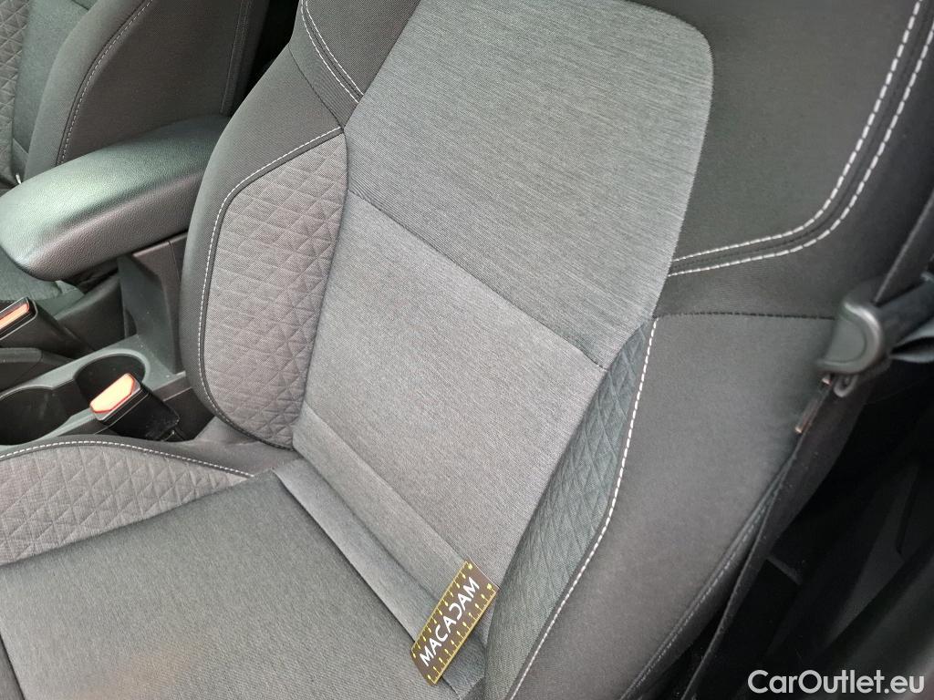  Renault  Captur RENAULT  / 2019 / 5P / SUV Business E-Tech hybride 145 -21 #3