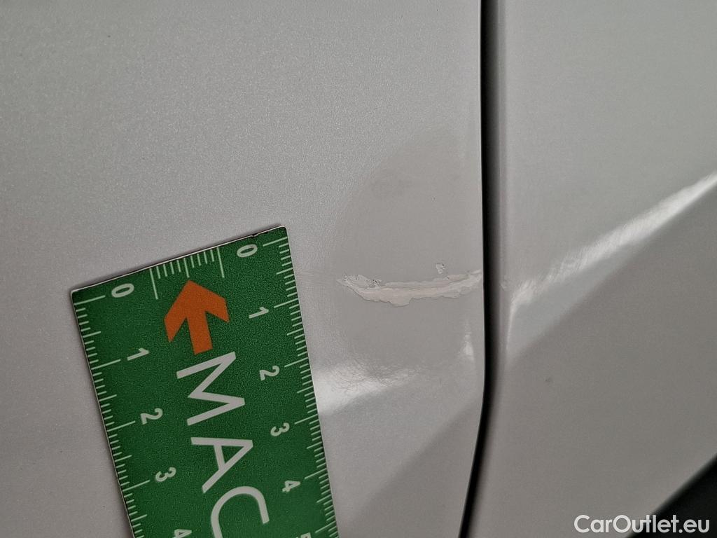  Renault  Captur  II Business 1.6 E-TECH Hybrid 145CV BVA6 E6d #2