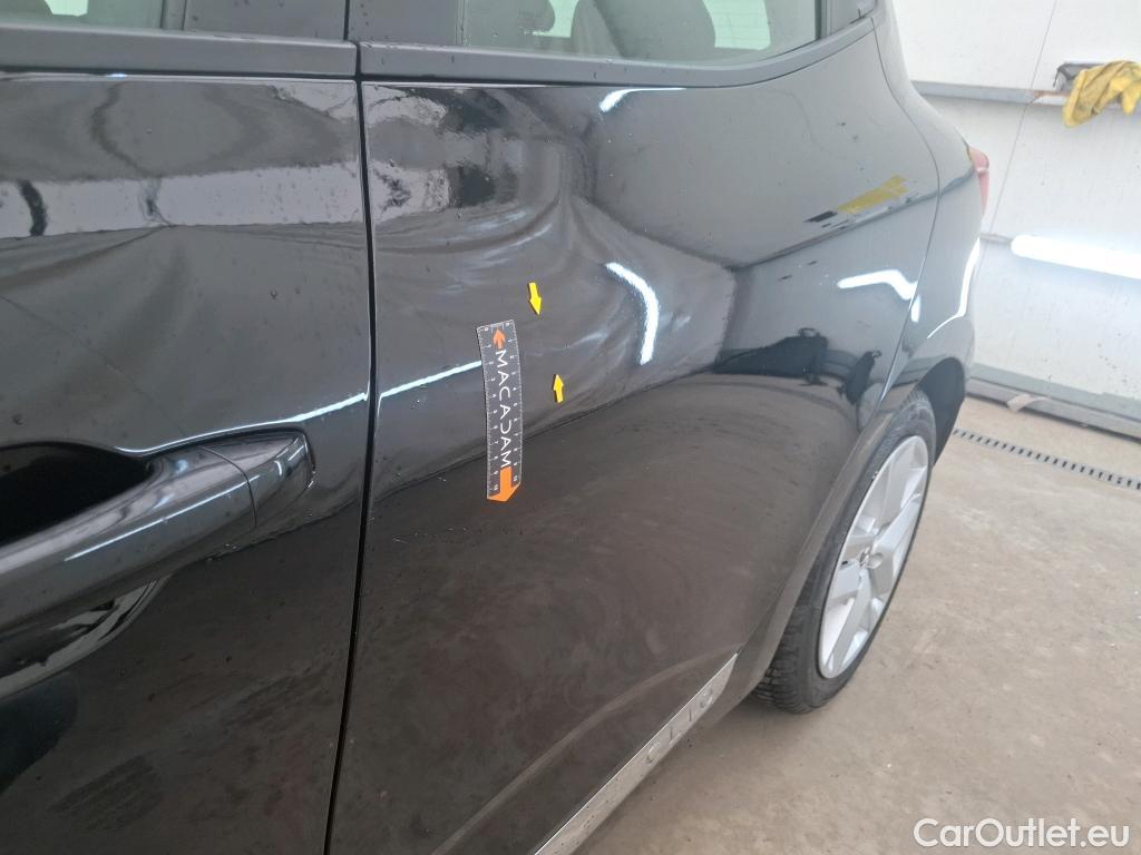  Renault  Clio  V Business 1.6 E-TECH Hybrid 140CV BVA6 E6d #9