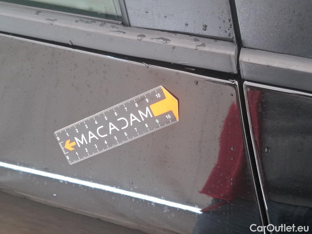  Renault  Clio  V Business 1.6 E-TECH Hybrid 140CV BVA6 E6d #16