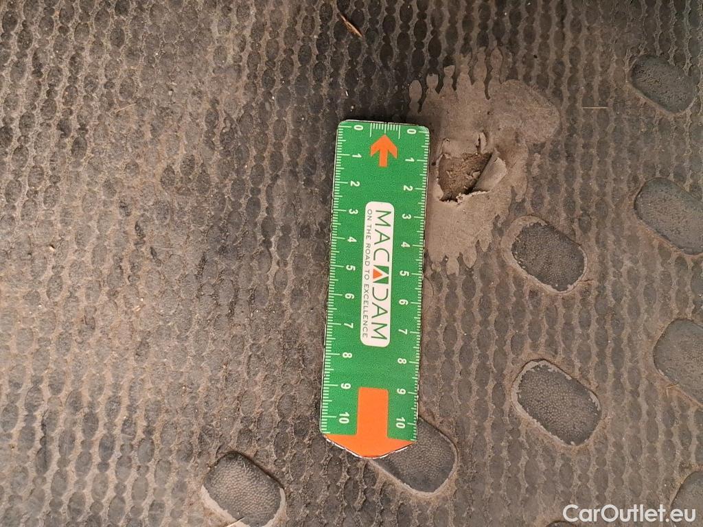  Renault  Trafic RENAULT  4p Combi Zen L1 Energy dCi 125 8 places #15