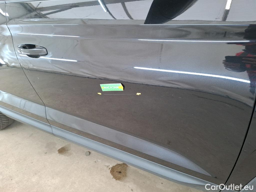  Skoda  Kodiaq  Business 2.0 TDI 150CV BVA7 7 Sieges E6d #3