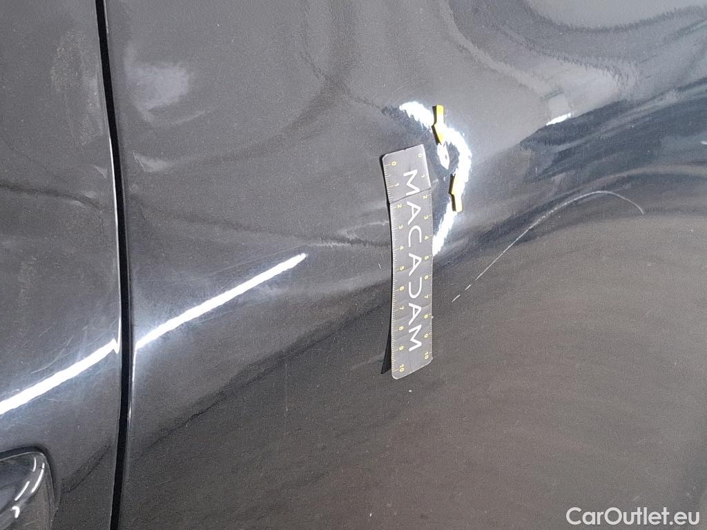  Renault  Clio  V Business 1.5 dCi 85CV BVM6 E6dT #2
