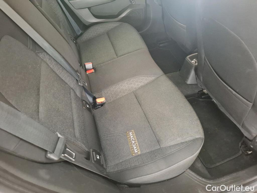  Renault  Clio  V Business 1.5 dCi 85CV BVM6 E6dT #42