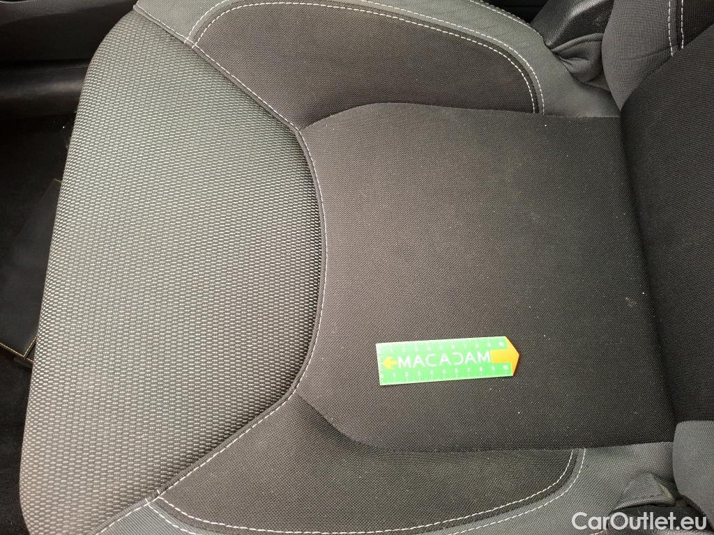 Renault  Clio  IV Grandtour Business 1.5 dCi 90CV BVM5 E6 #11