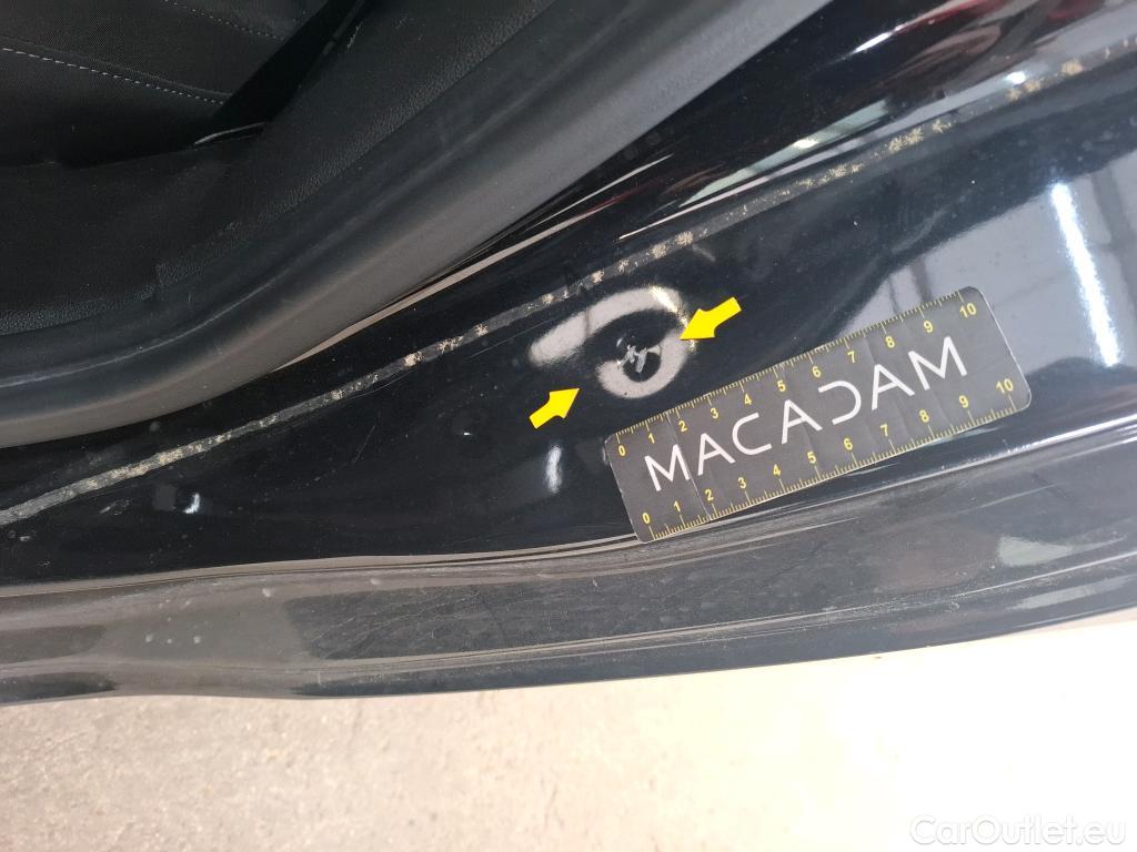  Renault  Clio  V Business 1.5 dCi 85CV BVM6 E6dT #31