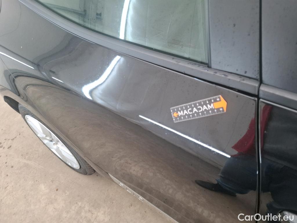  Renault  Clio  V Business 1.6 E-TECH Hybrid 140CV BVA6 E6d #15