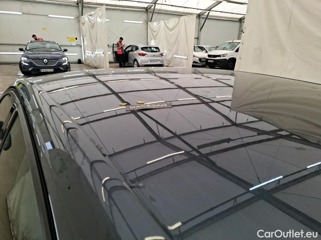  Renault  Megane  IV Berline 5pt. Business 1.5 dCi 115CV BVM6 E6dT #63