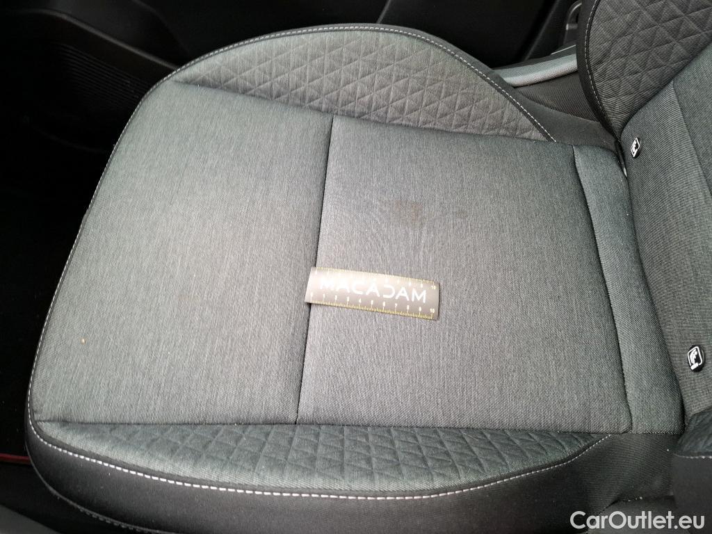  Renault  Captur RENAULT  / 2019 / 5P / SUV Business E-Tech hybride 145 -21 #1