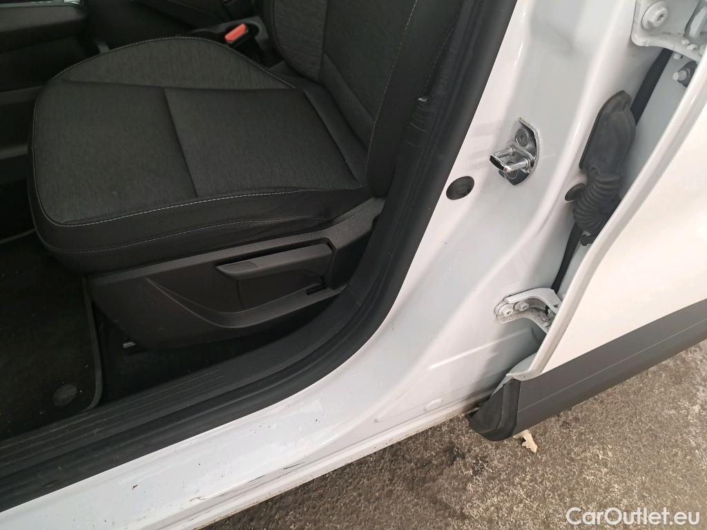 Renault  Captur  II Business 1.6 E-TECH Hybrid 145CV BVA6 E6d #1