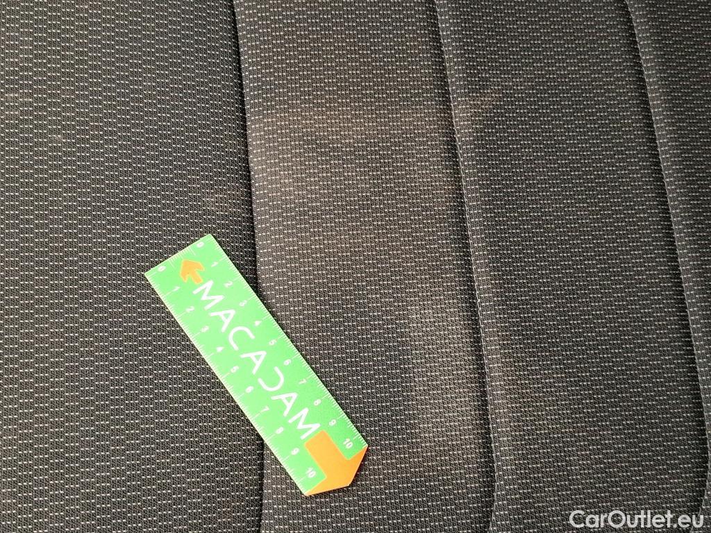  Skoda  Kodiaq  Business 2.0 TDI 150CV BVA7 7 Sieges E6d #25