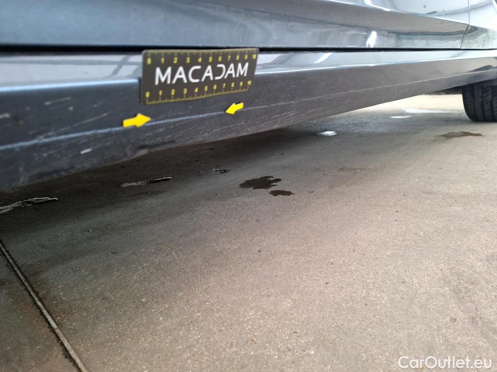  Renault  Megane  IV Berline 5pt. Business 1.5 dCi 115CV BVM6 E6dT #18