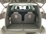  Peugeot  5008  Allure Pack 1.5 HDi 130CV BVM6 7 Sieges E6d #10