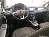  Renault  Captur  II Business 1.6 E-TECH Hybrid 145CV BVA6 E6d #5