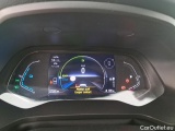  Renault  Captur  II Business 1.6 E-TECH Hybrid 145CV BVA6 E6d #6
