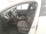  Renault  Captur  II Business 1.6 E-TECH Hybrid 145CV BVA6 E6d #8