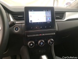  Renault  Captur  II Business 1.6 E-TECH Hybrid 145CV BVA6 E6d #7