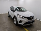  Renault  Captur  II Business 1.6 E-TECH Hybrid 145CV BVA6 E6d #2