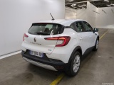  Renault  Captur  II Business 1.6 E-TECH Hybrid 145CV BVA6 E6d #3