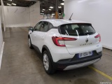  Renault  Captur  II Business 1.6 E-TECH Hybrid 145CV BVA6 E6d #4