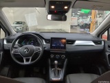  Renault  Captur  II Business 1.6 E-TECH Hybrid 145CV BVA6 E6d #5
