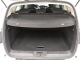  Renault  Captur  II Business 1.6 E-TECH Hybrid 145CV BVA6 E6d #9