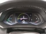  Renault  Captur  II Business 1.6 E-TECH Hybrid 145CV BVA6 E6d #6