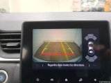  Renault  Captur  II Business 1.6 E-TECH Hybrid 145CV BVA6 E6d #11