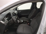  Renault  Captur  II Business 1.6 E-TECH Hybrid 145CV BVA6 E6d #10
