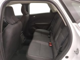  Renault  Captur  II Business 1.6 E-TECH Hybrid 145CV BVA6 E6d #13