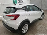  Renault  Captur  II Business 1.6 E-TECH Hybrid 145CV BVA6 E6d #3