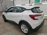  Renault  Captur  II Business 1.6 E-TECH Hybrid 145CV BVA6 E6d #2