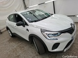  Renault  Captur  II Business 1.6 E-TECH Hybrid 145CV BVA6 E6d #4