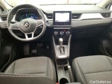  Renault  Captur  II Business 1.6 E-TECH Hybrid 145CV BVA6 E6d #5