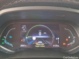  Renault  Captur  II Business 1.6 E-TECH Hybrid 145CV BVA6 E6d #6