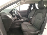  Renault  Captur  II Business 1.6 E-TECH Hybrid 145CV BVA6 E6d #8