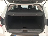  Renault  Captur  II Business 1.6 E-TECH Hybrid 145CV BVA6 E6d #10
