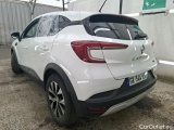  Renault  Captur  II Evolution 1.6 E-TECH Hybrid 145CV BVA6 E6d #2