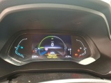  Renault  Captur  II Evolution 1.6 E-TECH Hybrid 145CV BVA6 E6d #6