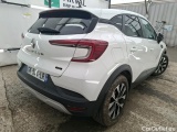  Renault  Captur  II Evolution 1.6 E-TECH Hybrid 145CV BVA6 E6d #3