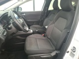  Renault  Captur  II Evolution 1.6 E-TECH Hybrid 145CV BVA6 E6d #8