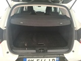  Renault  Captur  II Evolution 1.6 E-TECH Hybrid 145CV BVA6 E6d #10