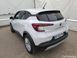  Renault  Captur RENAULT  / 2019 / 5P / SUV Business E-Tech hybride 145 -21 #2