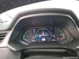  Renault  Captur RENAULT  / 2019 / 5P / SUV Business E-Tech hybride 145 -21 #6